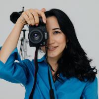 Aziza