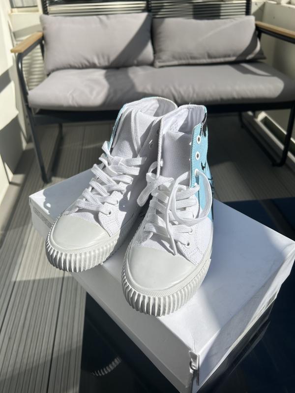 post image 3