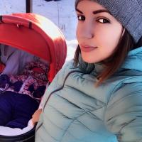 Dasha
