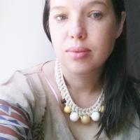Анастасия