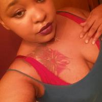 Gwendolyn Brown