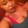 brookez25