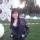 maria_andreeva9898