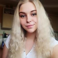 Екатерина
