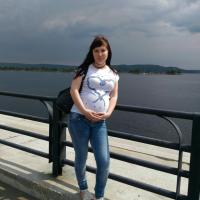 Наталья