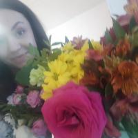 Olesya