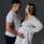 masha_01