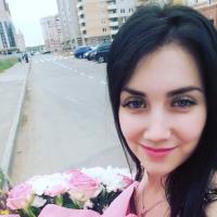 Ангелина