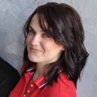 Юлиана
