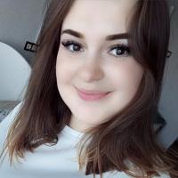 Кристина