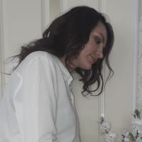 Kamilia