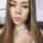 tatyanayuzhakova