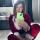 d_stanislavskaya