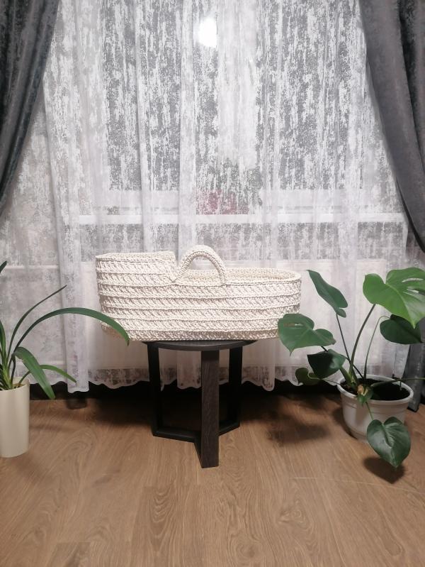 post image 5