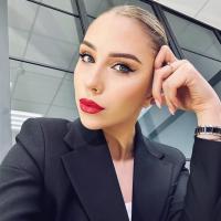 Екатерина