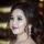 gulmira_a95