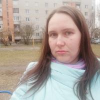 Елизавета