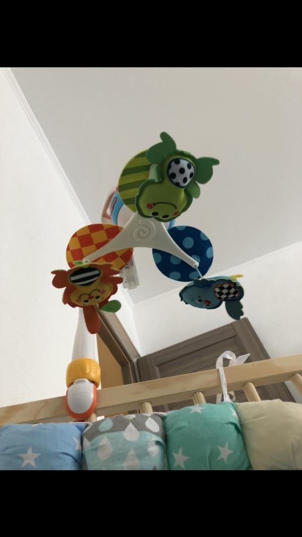 post image 4