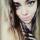 sandra_15
