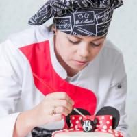 Анастасия