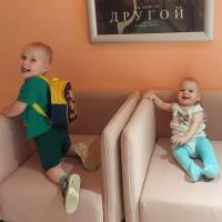 Олеся