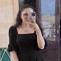Milena 