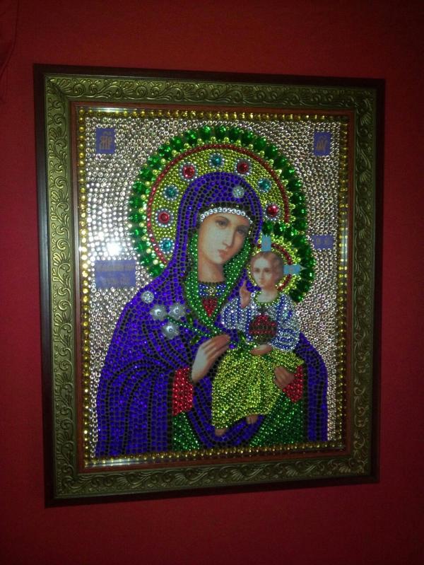 post image 3