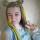 tina_misha