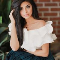 Е+А=🧔♥️🙂👩🙂♥️