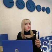 Елена