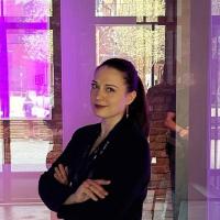 lamia905@yandex.ru