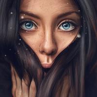 Юлианна