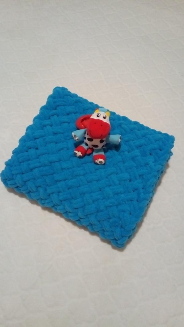 post image 5