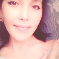 Dina
