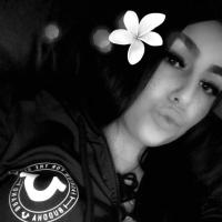 Breanna ♡