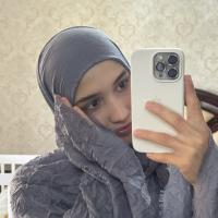 Патимат