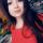 arisha2525