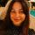shipa92