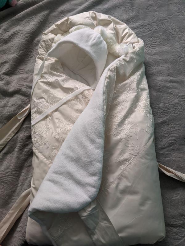 post image 4
