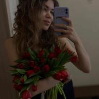 Лейсан 