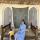 madina.17