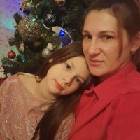 Лека