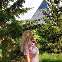 Katya