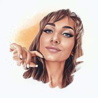 Светлана 