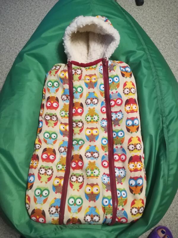 post image 3