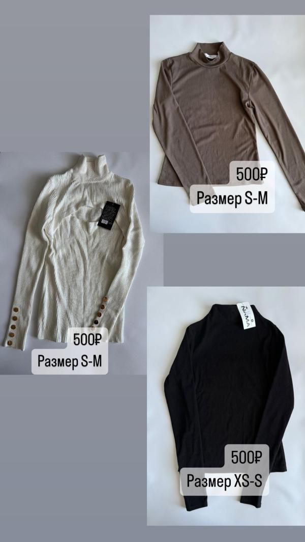 post image 3