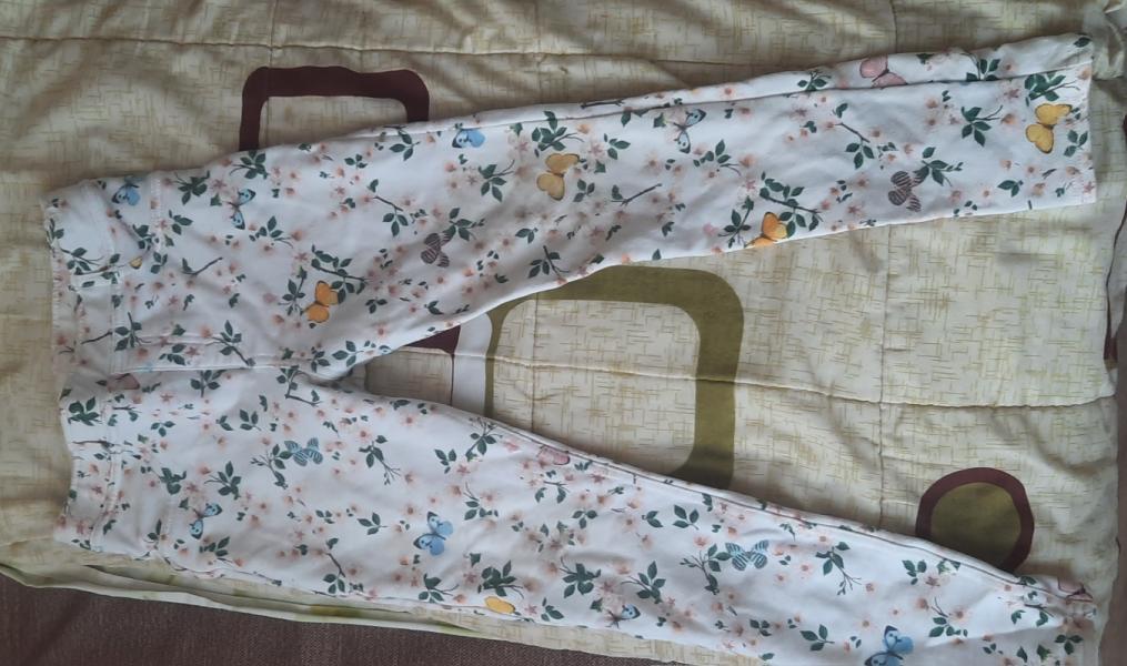 post image 4