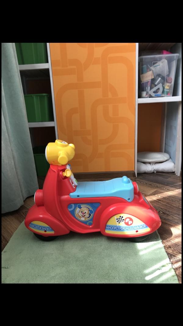 post image 1