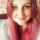 miss.yuliya43