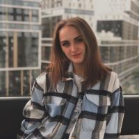 Светлана